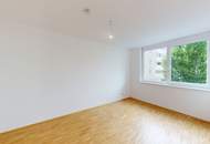 Entdecken Sie exklusive Mietwohnungen im Herz von Graz: Ihr neues Zuhause in der Friedhofgasse. - WOHNTRAUM