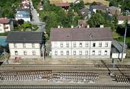 2 Zinshäuser in Herzogenburg