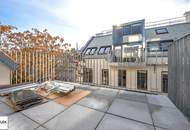 lichtdurchfluteter DG-Erstbezug mit offener Galerie und hochwertiger Ausstattung