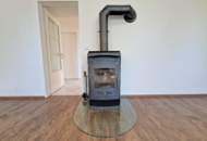 Eigentumswohnung in ruhiger Lage