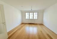 1160! 2 Zimmer CITYWOHNUNG unter € 260.000 mit guter Anbindung! NEUBAU!