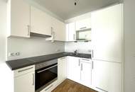 5.OG!! 2-Zimmer-Neubauwohnung mit Blick aufs Riesenrad