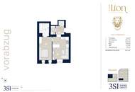 Eleganter Stilaltbau in exklusiver Lage - Servitenviertel
