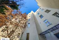 Spitzenpreis! Unbefristet vermietete Wohnung im 20. Bezirk