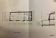 Der Sommer kommt bestimmt! Landhausstil mit 2 Wohneinheiten - lichtdurchflutet!