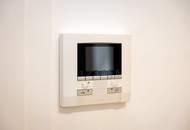 Moderne Dachgeschosswohnung in Top-Lage – 1060 Wien / Mariahilf (Provisionsfrei)