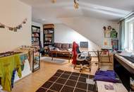 Familienfreundliches Mehrfamilienhaus mit Fernblick über Kierling – 2 Wohneinheiten mit Potenzial !