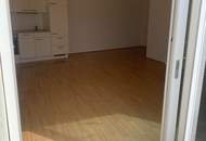 TERRASSENWOHNUNG | GROSSZÜGIGE 3 ZIMMER | SÜDTERRASSE | BETREUTES WOHNEN | FÜR PERSONEN ÜBER 60 JAHREN | SENIORVITA | BRUNN AM GEBIRGE