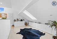 Ein ideales Zuhause für Familien