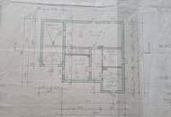 Bungalow mit Ausblick | Nebengebäude | großer Garten &amp; viel Platz zum Entfalten