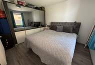 Zweifamilienhaus in zentraler Lage von Judenburg