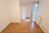 ZIEGLERGASSE: Super-schicke 3-Zimmer Neubauwohnung mit 2 Badezimmer