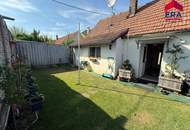 Kompaktes Wohnglück mit Garten in 2274 Rabensburg – Sofort bezugsbereit!