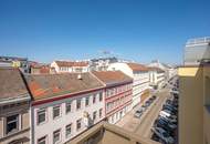 ++NEU++ Fantastische 3-Zimmer Neubau-Wohnung in toller Lage (Erstbezug)