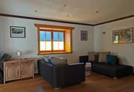Erdgeschoss Wohnung Bahnwärterhaus