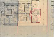 Charmante 2-Zimmer-Wohnung mit Balkon in Waidring – Wohnen Sie da, wo andere Urlaub machen!