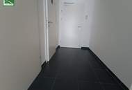 Moderner Wohnkomfort in urbaner Ruhelage - 4-Zimmer-Erdgeschosswohnung mit Garten!