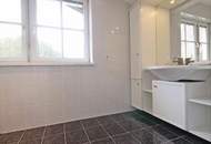 Bezaubernde 3 Zimmer Wohnung mit 2 Balkonen