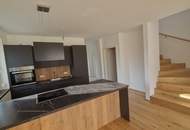 7 Zwerge in Altenburg - Ihr Haus mit viel Wohnqualität für leistbares Geld - Haus 1