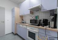 Moderne Büroeinheit in zentraler Lage in Linz/Urfahr zu vermieten!