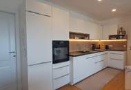 Top Dachgeschoss-Wohnung in St. Pölten am Kremserberg zu verkaufen!