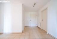 Moderne geförderte Wohnung