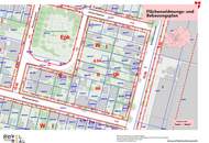 4% Rendite ohne Aufwand - Grundstück in Wien mit langfristig gesicherten Einnahmen!