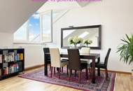City Apartment im Herzen des 6. Bezirks