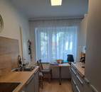 Grundstück mit Bastlerhaus