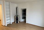 74m², 2Zimmer, Küche, Bad, Balkon