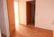 Herrlich sonnige 2 Zimmer Neubauwohnung - zwischen Matzleinsdorfer Platz und Waldmüllerpark