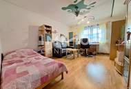 Charmante Doppelhaushälfte in Stammersdorf!