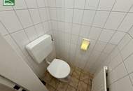 Charmante 1-Zimmer-Wohnung mit ca. 39 m² – gut geschnitten &amp; sofort beziehbar!