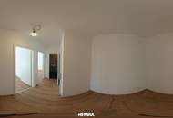 Stilvoll sanierte 3-Zimmer-Wohnung in attraktiver Lage