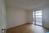 4-Zimmerwohnung nahe dem WU Campus und Wiener Prater