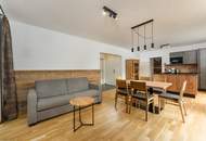 Kauf KEINE Immobilie in Dubai, das GUTE liegt so nah