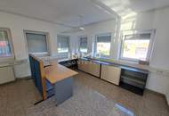 ++ Büro in zentraler Lage in Asten zu vermieten! ++