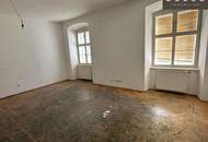 + + + 3-Raum-Büro + + + SCHLOSS HETZENDORF + + +