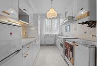 Charmante 2-Zimmer-Wohnung in 1170 Wien – sanierungsbedürftig - Bieterverfahren