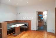 Tolle 3 Zimmer Wohnung in der Nähe zur U3 Schweglerstraße