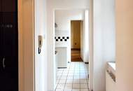 3-Zimmer-Wohnung in Wien-Penzing - Altbau-Charme mit Potenzial