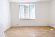 Helle 2-Zimmer-Altbauwohnung im grünen Süden Wiens
