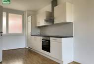 Entdecken Sie exklusive Mietwohnungen im Herz von Graz: Ihr neues Zuhause in der Friedhofgasse!