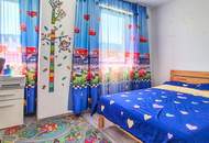 Moderner Neubau 2021 mit Pool, 4 Zi., 707 m² Grund Krottendorf-Gaisfeld