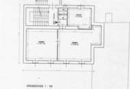 Geräumiges Mehrfamilienhaus in TOP Lage, 9 Zimmer, Garten, Balkon und Garage