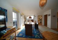 Charmantes Ferien-Apartment mit See- & Gebirgsblick