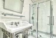 4-Zimmer Eigentumswohnung - 120 m² Wohnfläche - 2 Balkone - in TOP-Lage Graz-Waltendorf