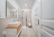 Garconniere in guter Lage, Erstbezug!