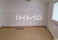 Praxisräumlichkeit im Zentrum von Wieselburg mit 14,61 m²