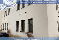 STYLISCH - OPTIMALES UND TRAUMHAFTES ARBEITEN